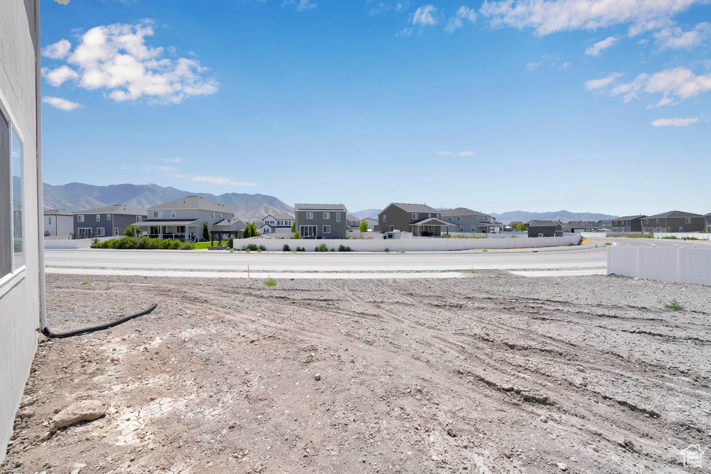 6461 SPUR LN #1209 Stansbury Park, UT 84074