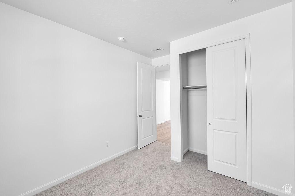 6461 SPUR LN #1209 Stansbury Park, UT 84074
