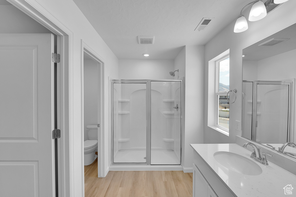 6461 SPUR LN #1209 Stansbury Park, UT 84074