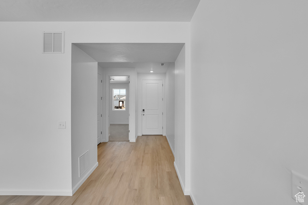 6461 SPUR LN #1209 Stansbury Park, UT 84074