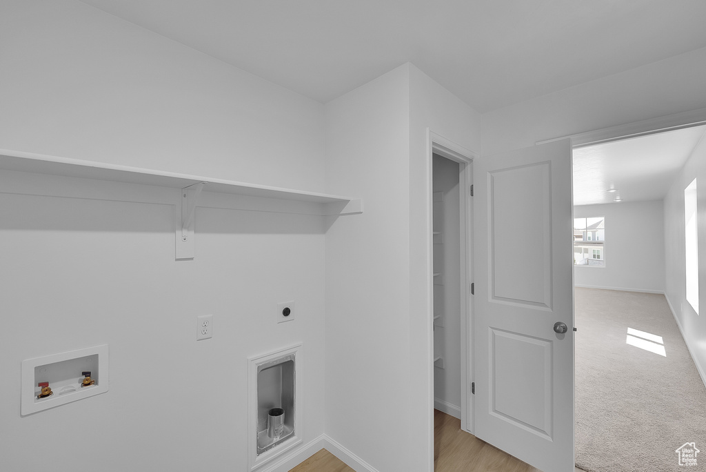 6461 SPUR LN #1209 Stansbury Park, UT 84074