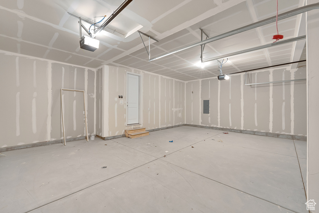6461 SPUR LN #1209 Stansbury Park, UT 84074