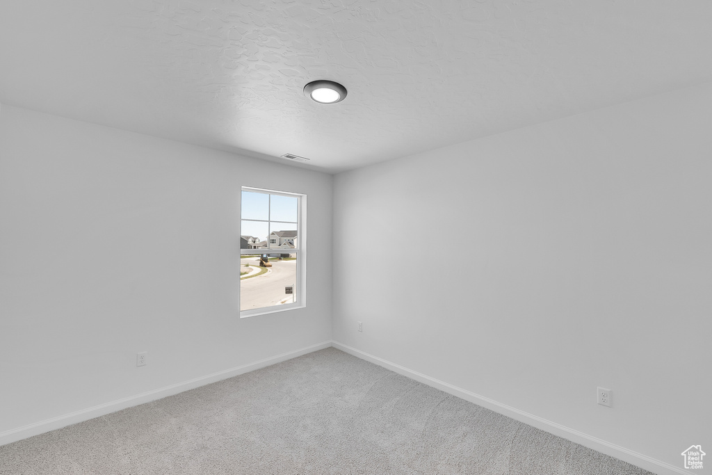 6461 SPUR LN #1209 Stansbury Park, UT 84074