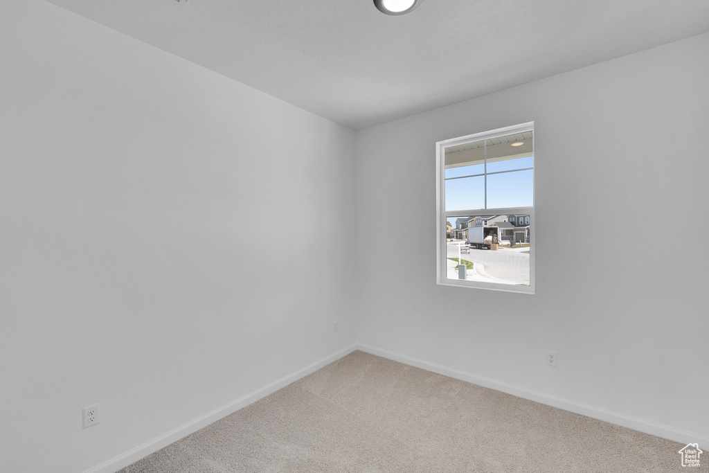 6461 SPUR LN #1209 Stansbury Park, UT 84074