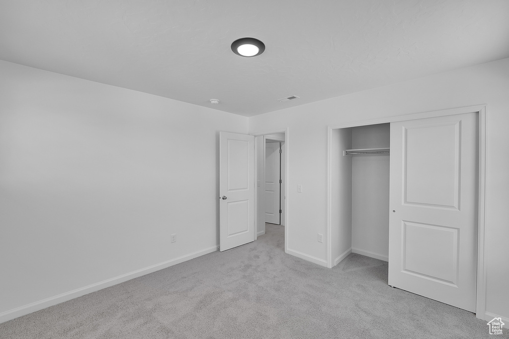 6461 SPUR LN #1209 Stansbury Park, UT 84074