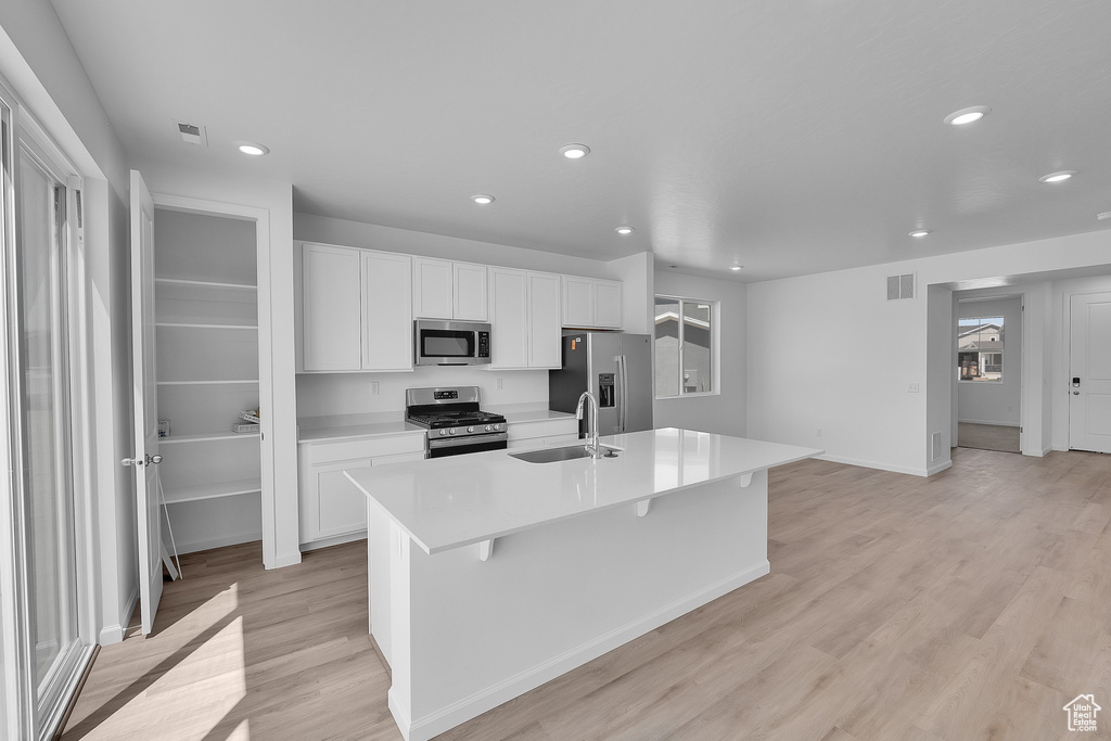 6461 SPUR LN #1209 Stansbury Park, UT 84074