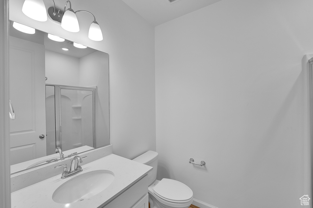6461 SPUR LN #1209 Stansbury Park, UT 84074