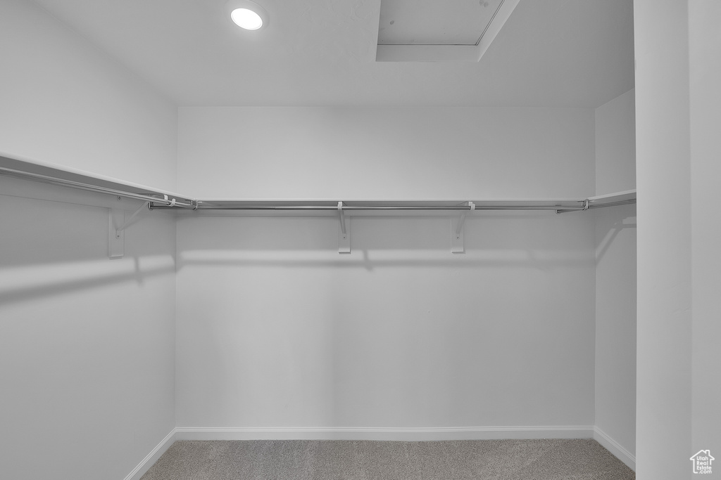 6461 SPUR LN #1209 Stansbury Park, UT 84074