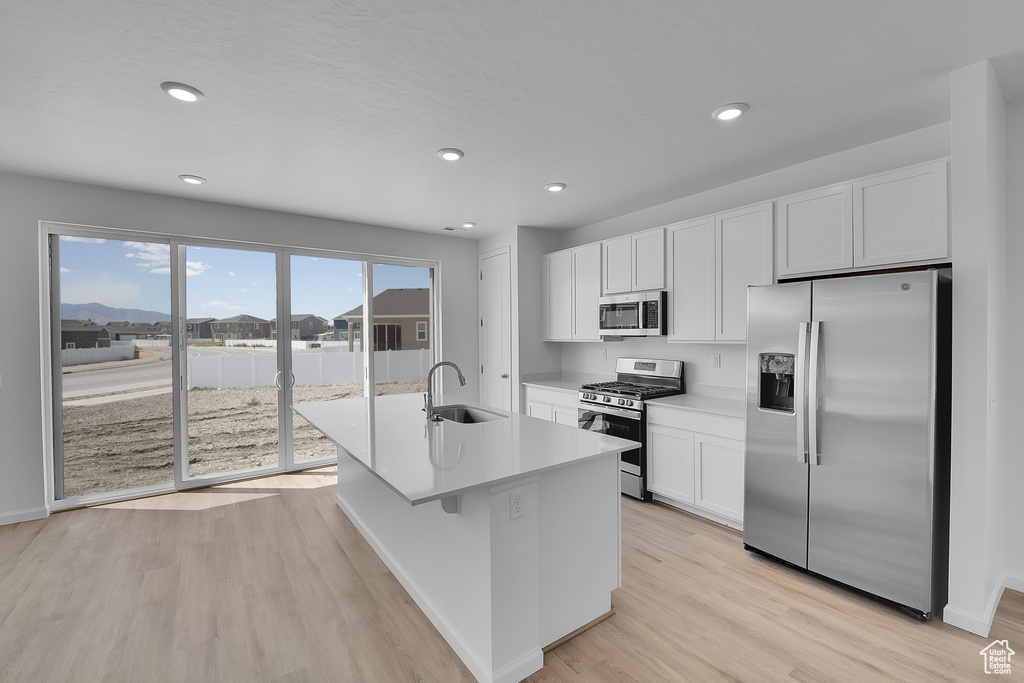 6461 SPUR LN #1209 Stansbury Park, UT 84074