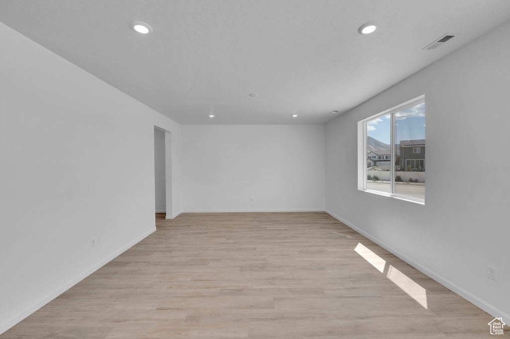 6461 SPUR LN #1209 Stansbury Park, UT 84074