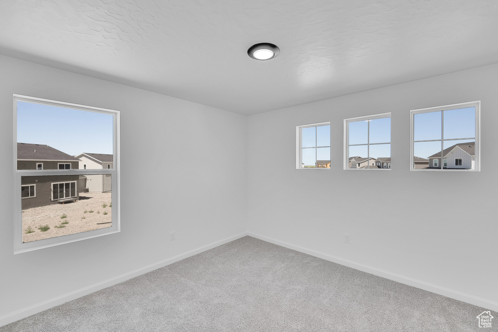 6461 SPUR LN #1209 Stansbury Park, UT 84074