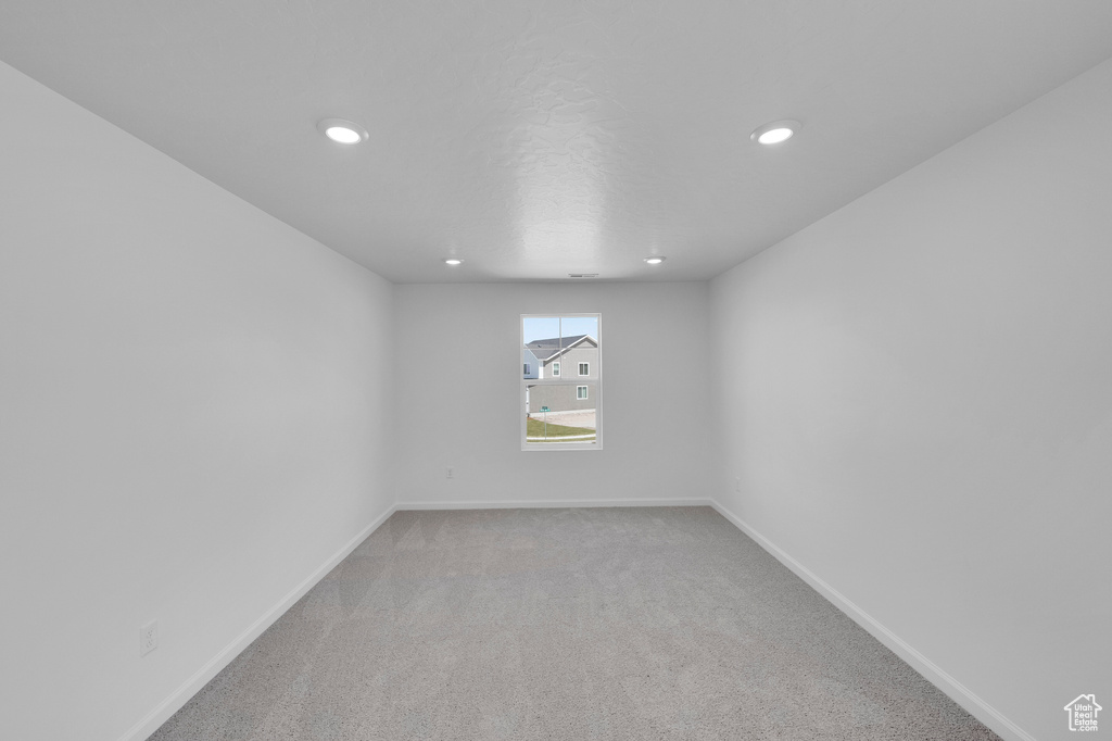 6461 SPUR LN #1209 Stansbury Park, UT 84074