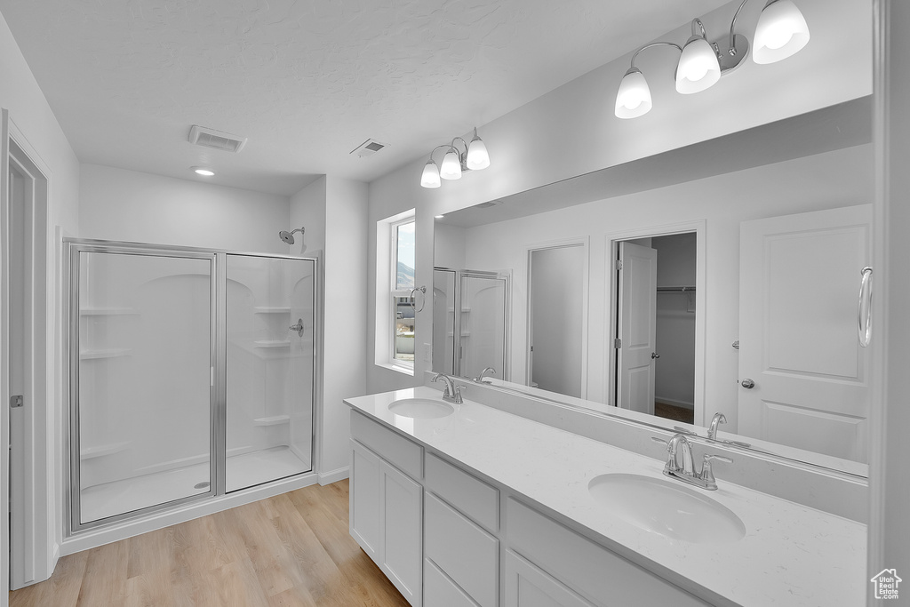 6461 SPUR LN #1209 Stansbury Park, UT 84074