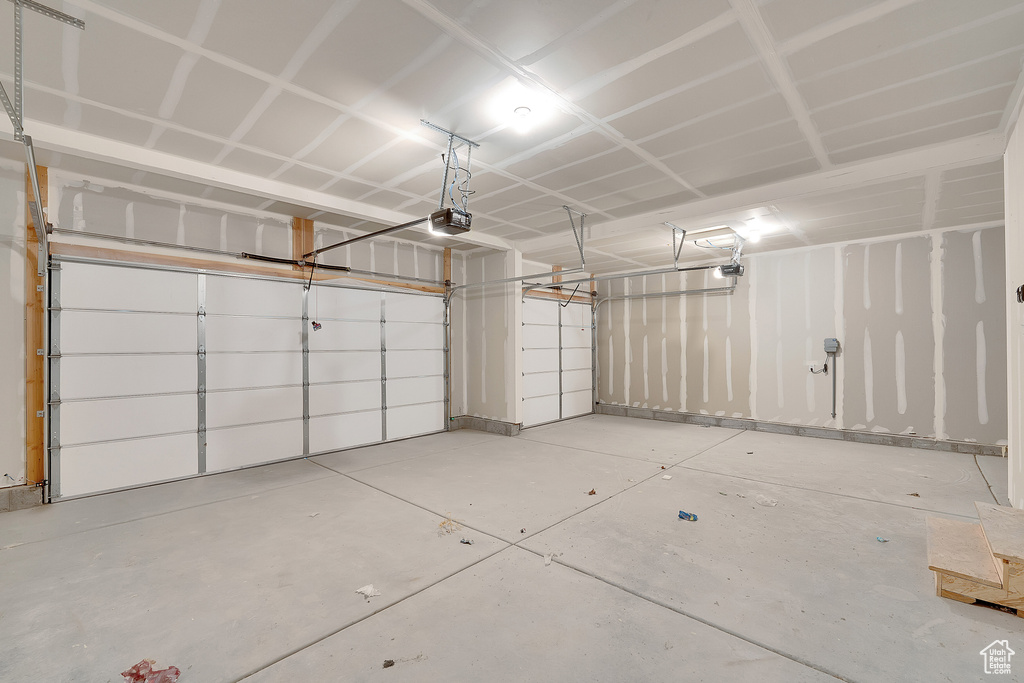 6461 SPUR LN #1209 Stansbury Park, UT 84074