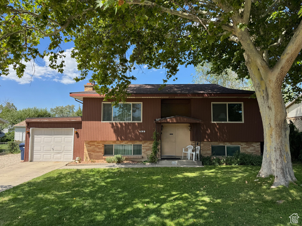 425 E MOUNTAIN VIEW DR Sandy, UT 84070