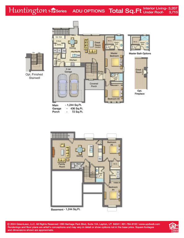 Plan