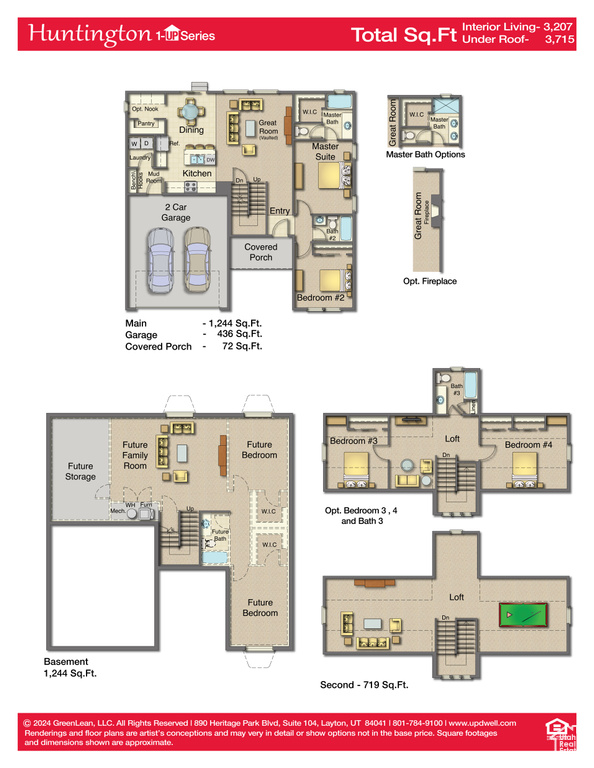 Plan