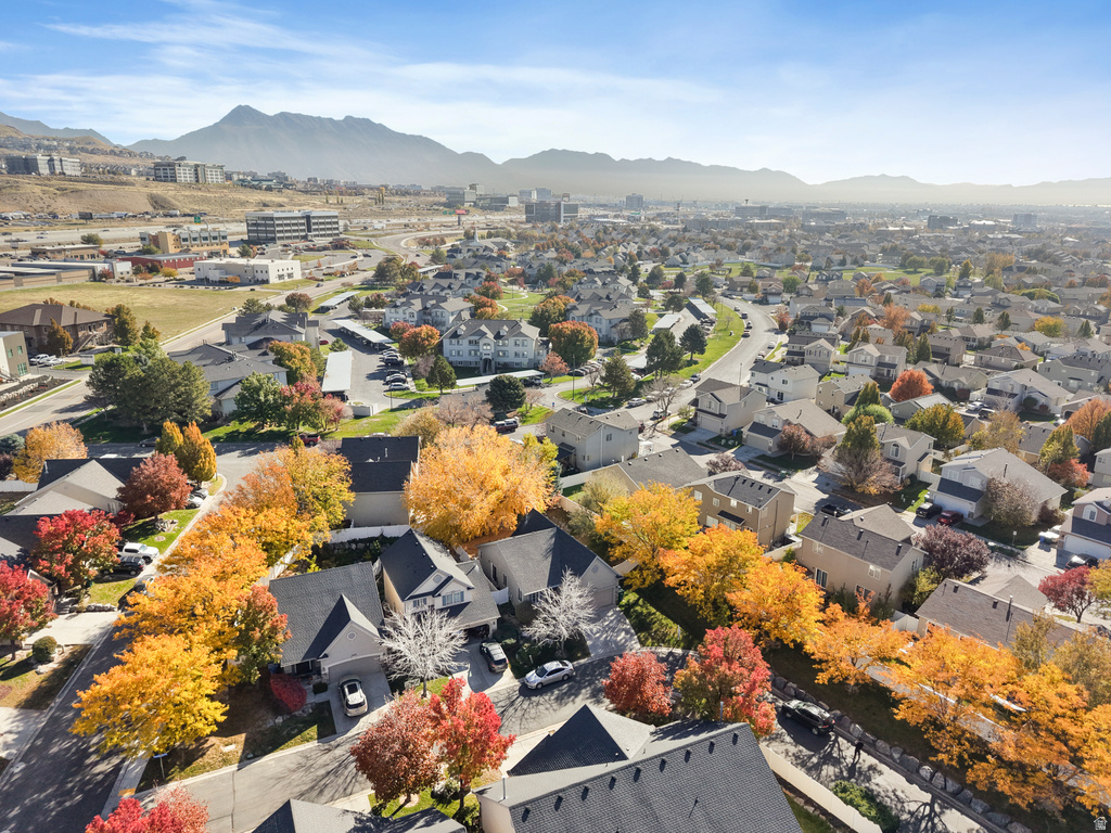 4176 N PILGRIMS CIR Lehi, UT 84043