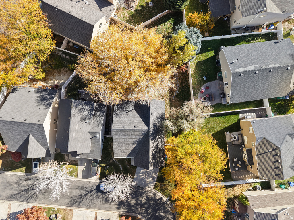 4176 N PILGRIMS CIR Lehi, UT 84043