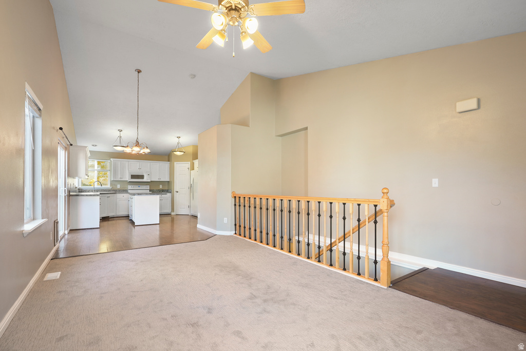 4176 N PILGRIMS CIR Lehi, UT 84043
