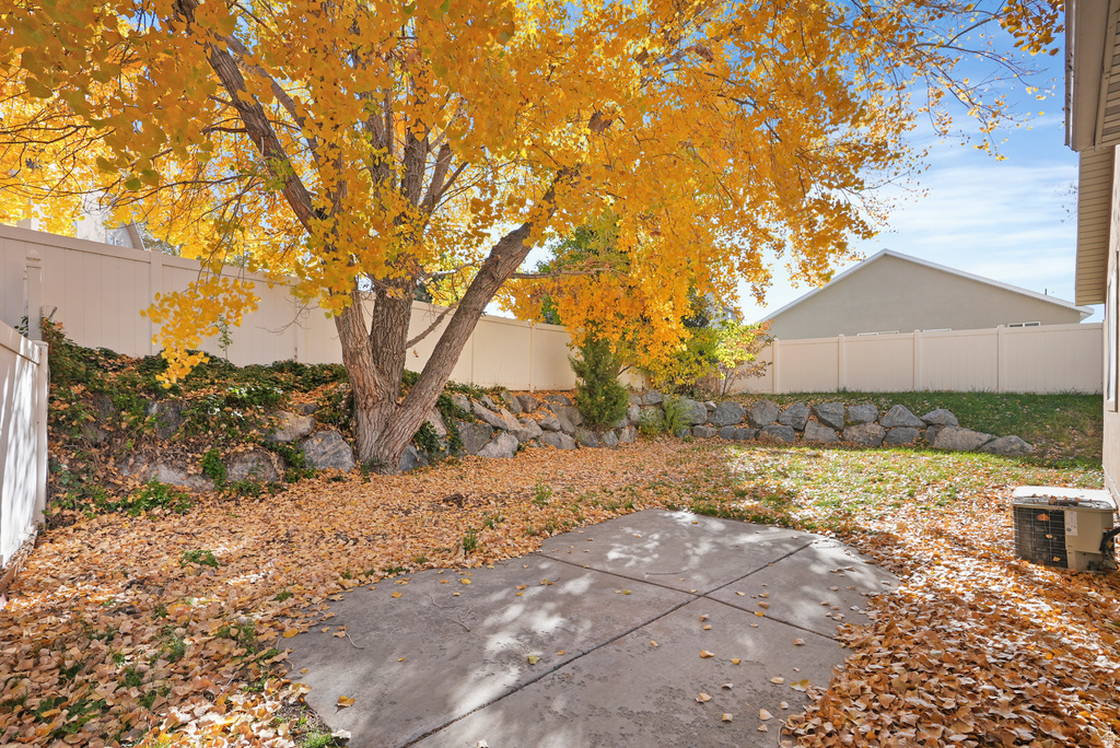 4176 N PILGRIMS CIR Lehi, UT 84043