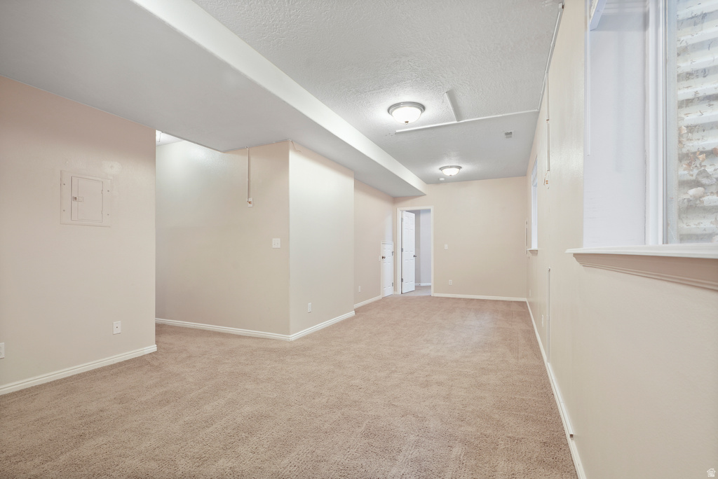 4176 N PILGRIMS CIR Lehi, UT 84043