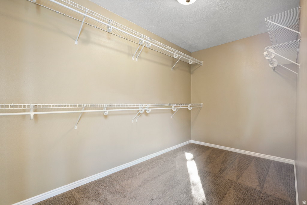 4176 N PILGRIMS CIR Lehi, UT 84043