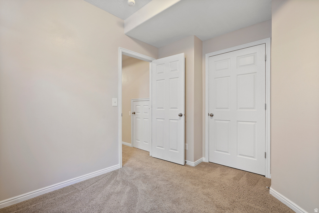 4176 N PILGRIMS CIR Lehi, UT 84043