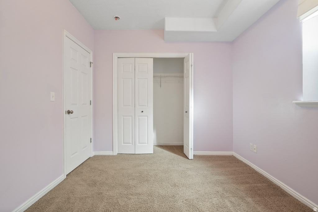 4176 N PILGRIMS CIR Lehi, UT 84043