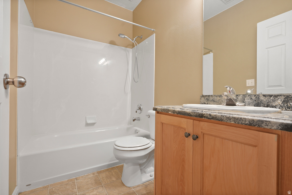 4176 N PILGRIMS CIR Lehi, UT 84043