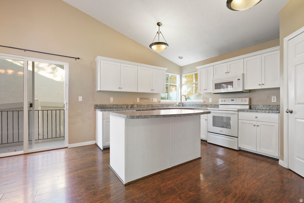 4176 N PILGRIMS CIR Lehi, UT 84043