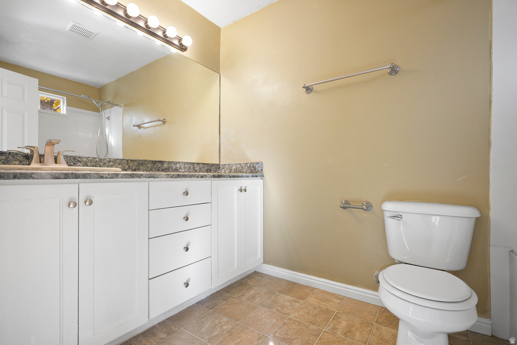 4176 N PILGRIMS CIR Lehi, UT 84043