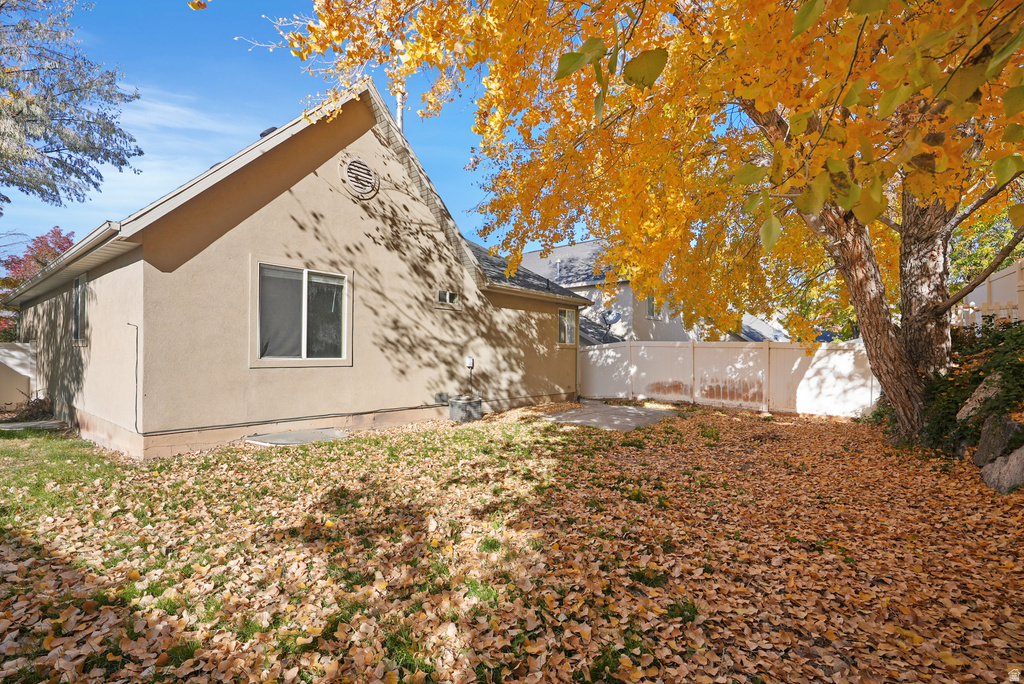 4176 N PILGRIMS CIR Lehi, UT 84043