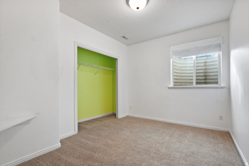 4176 N PILGRIMS CIR Lehi, UT 84043