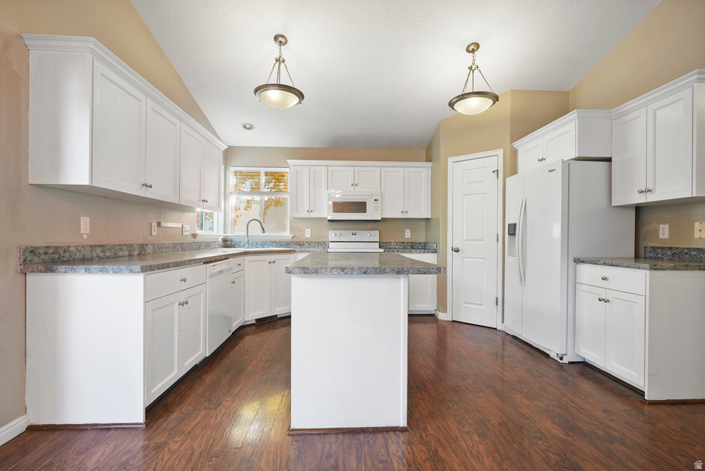 4176 N PILGRIMS CIR Lehi, UT 84043