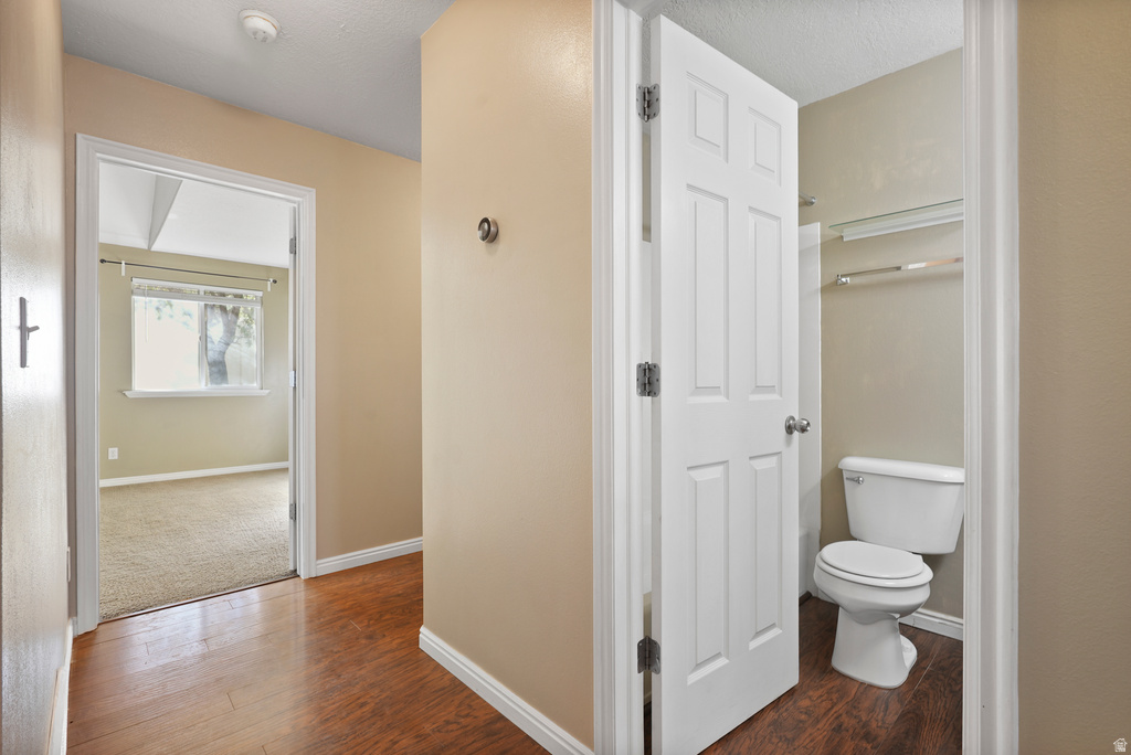 4176 N PILGRIMS CIR Lehi, UT 84043