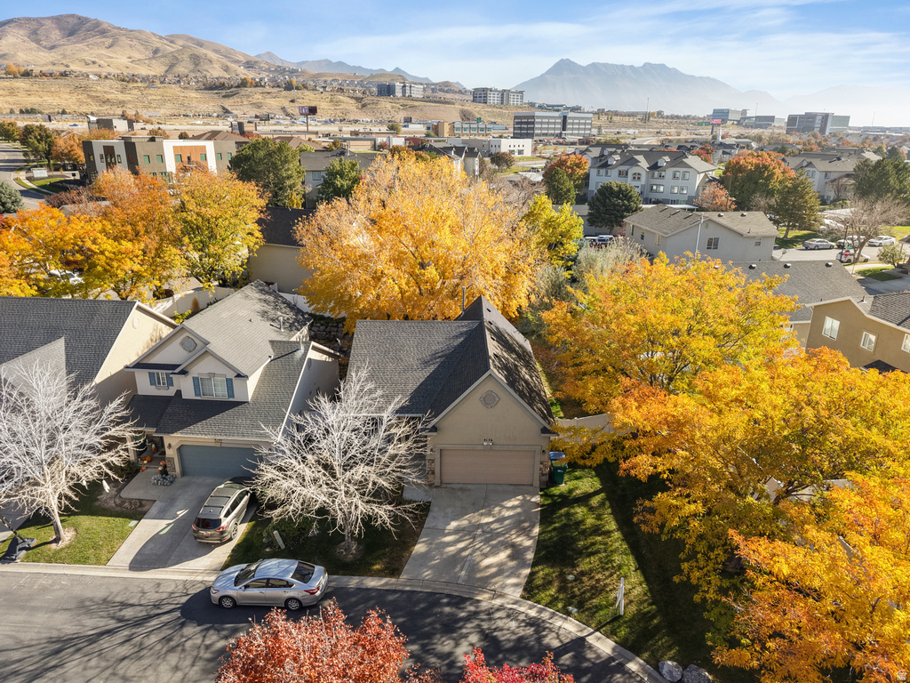 4176 N PILGRIMS CIR Lehi, UT 84043