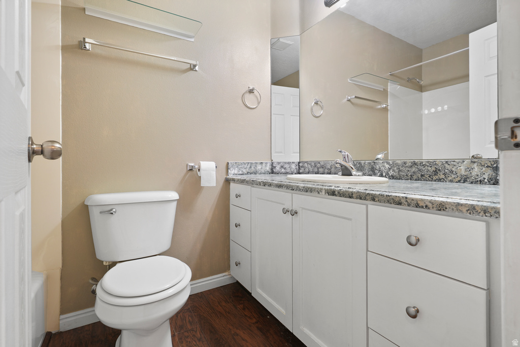 4176 N PILGRIMS CIR Lehi, UT 84043