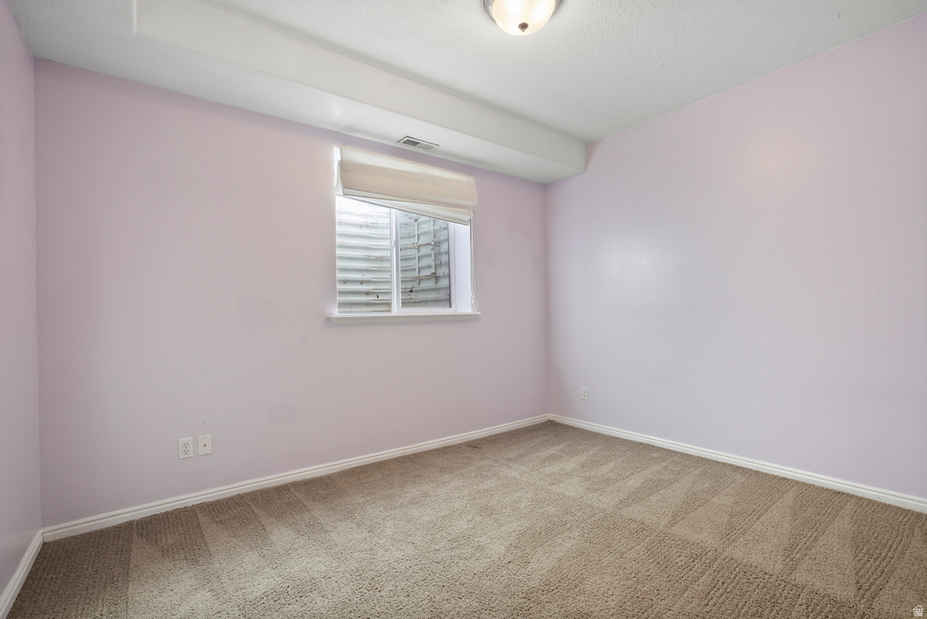 4176 N PILGRIMS CIR Lehi, UT 84043