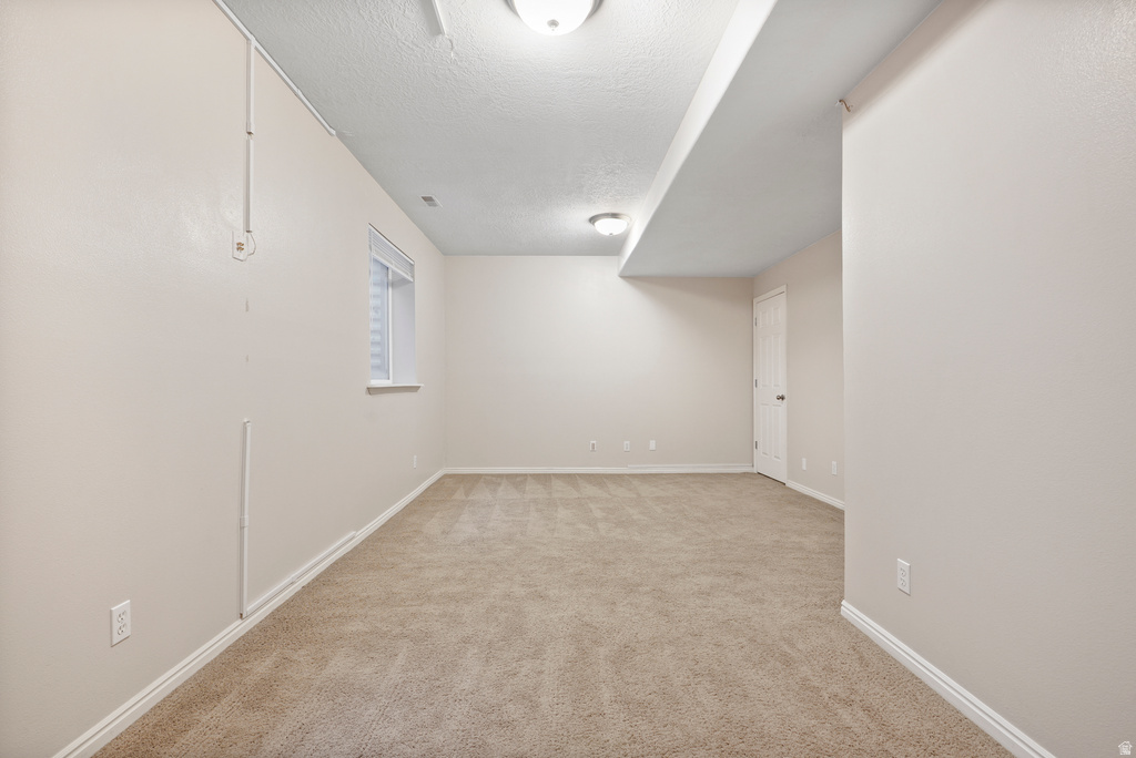 4176 N PILGRIMS CIR Lehi, UT 84043