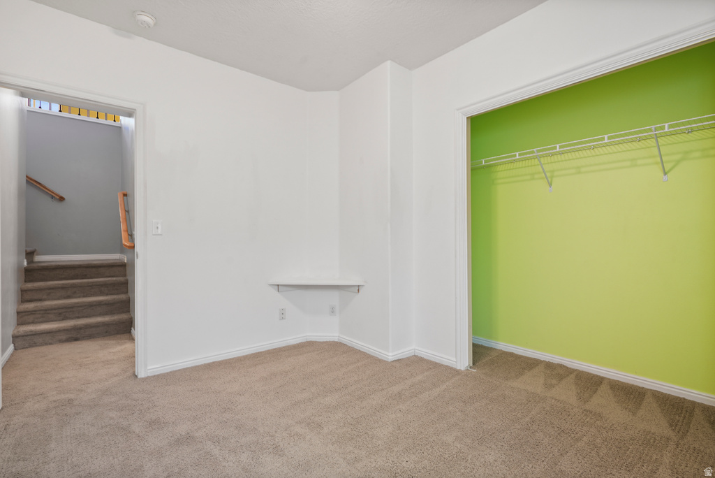 4176 N PILGRIMS CIR Lehi, UT 84043