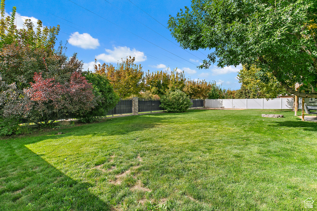 Photo 28 for MLS #2075398 at 4347 W 11770 South