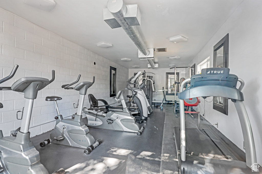 650 N 300 W #118 Salt Lake City, UT 84103