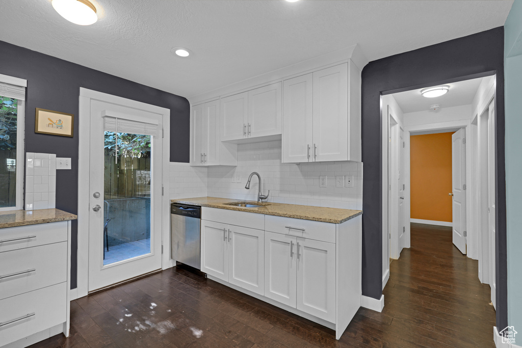 650 N 300 W #118 Salt Lake City, UT 84103