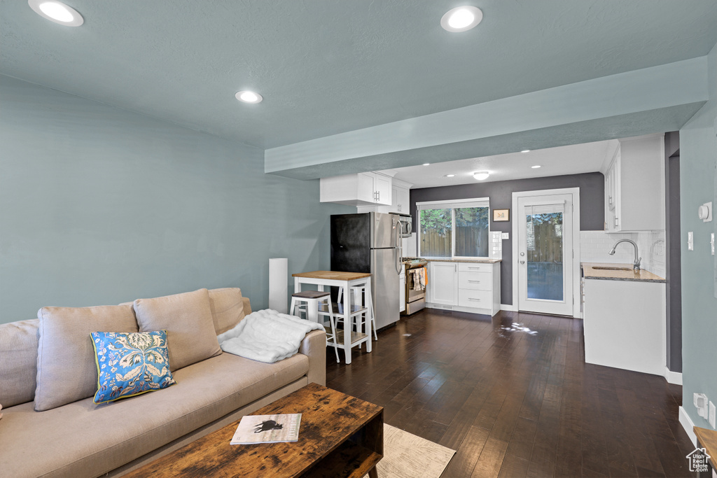 650 N 300 W #118 Salt Lake City, UT 84103