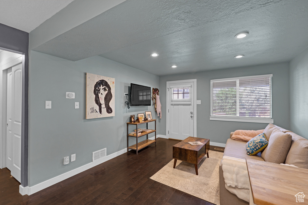 650 N 300 W #118 Salt Lake City, UT 84103