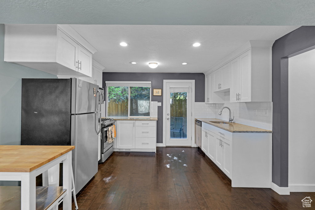 650 N 300 W #118 Salt Lake City, UT 84103