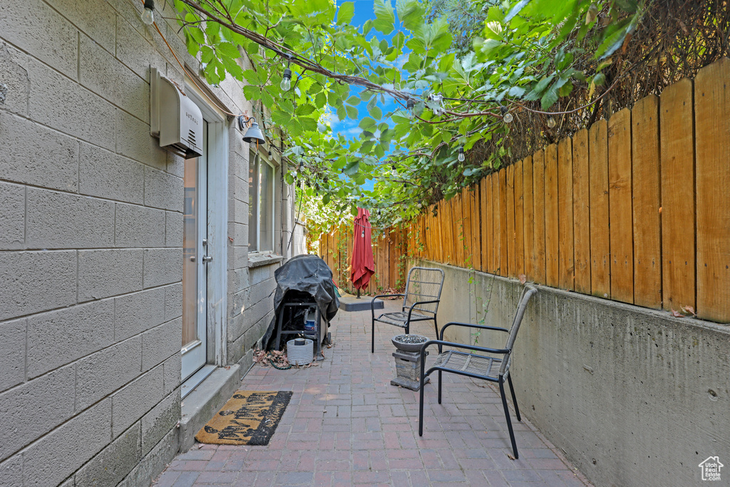 650 N 300 W #118 Salt Lake City, UT 84103