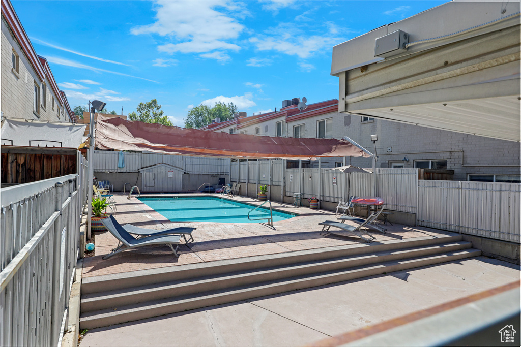 650 N 300 W #118 Salt Lake City, UT 84103