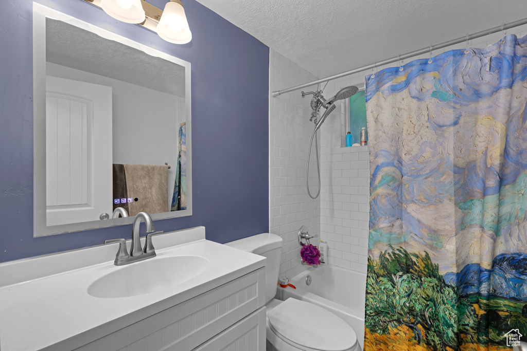 650 N 300 W #118 Salt Lake City, UT 84103